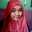 Nurfadilah Virgoriuz