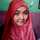 Nurfadilah Virgoriuz Nurfadilah Virgoriuz