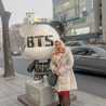 Ayie Julian Ayie Julian