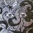 Andrea C