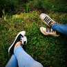 Dhii_agustina