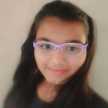 Yati Rastogi