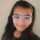 Yati Rastogi
