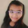 Yati Rastogi