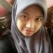 Meytha Sumbara