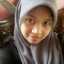 Meytha Sumbara