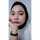 Sydtn Nisa Sydtn Nisa