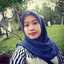 Tiara Andiya Putri