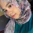 Siska