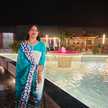 Nehal Acharya