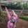 fitria kusuma dewi fitria kusuma dewi