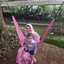 fitria kusuma dewi