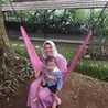 fitria kusuma dewi