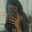 Mona Mohamed Mona Mohamed