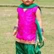 Angel sharma