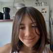 Pipi