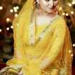 Shazia Kamal