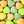 Christina_98 Christina_98