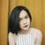 Gia Bảo
