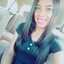 Romii Oviedo