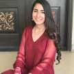 Manal Musa