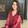 Manal Musa Manal Musa
