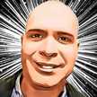 Daniel Eloy Rivas González