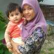 Jannah Nur