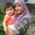 Jannah Nur Jannah Nur