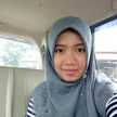 Ririn Kurniawati