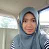 Ririn Kurniawati Ririn Kurniawati