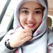 nurul Queensya