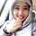 nurul Queensya nurul Queensya