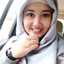 nurul Queensya