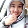 nurul Queensya