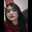 Wida Wida