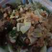 Ghiina_DapoerBillaBpn