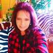 Kathy Bonitta Carnes
