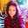 Kathy Bonitta Carnes