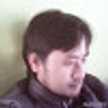 adiduk tok