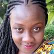 Nyamonaa Agata