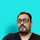 giannis ploumis giannis ploumis