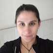 Melisa Galvez Melisa Galvez