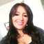 JENIFER LAITON