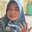 Risma