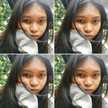 Dwi Puspitasari