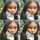 Dwi Puspitasari