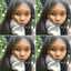 Dwi Puspitasari