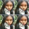 Dwi Puspitasari