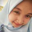 ayu srirahayu